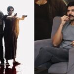 Vijay Deverakonda: విజయ్ వదిలేసిన కథతో లోకేష్ హిట్ కొట్టాడా? ‘డీసీ’పై ఆసక్తికర చర్చ! Vijay Deverakonda