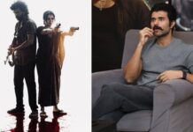 Vijay Deverakonda: విజయ్ వదిలేసిన కథతో లోకేష్ హిట్ కొట్టాడా? ‘డీసీ’పై ఆసక్తికర చర్చ! Vijay Deverakonda