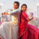 Vishwanath & Sons: $1.069 మిలియన్ కొల్లగొట్టిన ‘విశ్వనాథ్ అండ్ సన్స్’.. బ్రేక్ ఈవెన్ టార్గెట్ ఇదే! Vishwanath & Sons