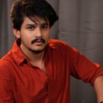 Dora Sai Teja: ‘ప్రేక్షకులు నా కోసం ఖర్చు చేసే డబ్బుకు న్యాయం చేయాలి’.. Cinema
