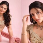 Ritika Nayak: రితికా నాయక్కు బంపర్ క్రేజ్.. టాలీవుడ్లో ఇప్పుడు ఈ బ్యూటీ హవానే! Cinema