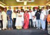 TFTDDA By Election Results : చిరంజీవి వద్దన్నా వినకుండా ఎన్నికలు.. డాన్సర్స్ అసోసియేషన్లో తీవ్ర దుమారం! Cinema