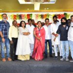TFTDDA By Election Results : చిరంజీవి వద్దన్నా వినకుండా ఎన్నికలు.. డాన్సర్స్ అసోసియేషన్లో తీవ్ర దుమారం! Cinema