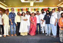TFTDDA By Election Results : చిరంజీవి వద్దన్నా వినకుండా ఎన్నికలు.. డాన్సర్స్ అసోసియేషన్లో తీవ్ర దుమారం! Cinema