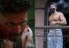 Toxic: బుధవారం రిలీజ్.. ఆదివారం వరకు రచ్చే.. ‘టాక్సిక్’కు 5 రోజుల జాక్పాట్! Cinema