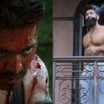Toxic: బుధవారం రిలీజ్.. ఆదివారం వరకు రచ్చే.. ‘టాక్సిక్’కు 5 రోజుల జాక్పాట్! Cinema