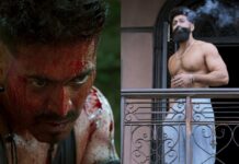 Toxic: బుధవారం రిలీజ్.. ఆదివారం వరకు రచ్చే.. ‘టాక్సిక్’కు 5 రోజుల జాక్పాట్! Cinema