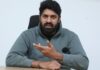 Tollywood Theater Issue: చిన్న సినిమాల థియేటర్ల కేటాయింపుపై దర్శకుడి పోరాటం.. దిల్ రాజు, సురేష్ బాబుకు లీగల్ నోటీసులు! Cinema