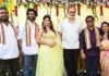 Veta: ‘కమిటీ కుర్రోళ్లు’ హీరో కొత్త ‘వేట’.. ఈసారి సాత్వికతో కలిసి బరిలోకి దిగుతున్న సందీప్ సరోజ్ Cinema