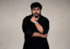 ‘దందా’ సక్సెస్ వెనుక అసలు కథ.. డైరెక్టర్ ఆదిత్య దేవులపల్లి ఇంటర్వ్యూ..! Dhandha director adithya