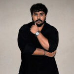 ‘దందా’ సక్సెస్ వెనుక అసలు కథ.. డైరెక్టర్ ఆదిత్య దేవులపల్లి ఇంటర్వ్యూ..! Dhandha director adithya