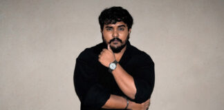 Dhandha director adithya