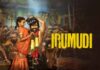 రివ్యూ : ఇరుముడి Irumudi review