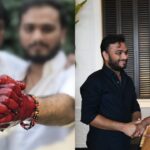 Sreekanth Odela: 3 నెలలు రెస్ట్ తర్వాతే చిరు ప్రాజెక్ట్ అంటున్న శ్రీకాంత్ ఓదెల! 3 Months Rest