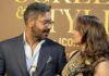 Ajay Devgn: అజయ్ దేవ్గణ్కు బీఎంసీ బిగ్ షాక్.. బంగ్లాలో స్పా, సెలూన్ వ్యవహారంపై నోటీసులు! Ajay Devgn