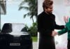 AA24 లోడ్ అవుతోందా.. బన్నీ అడ్డాలో బాసిల్ జోసెఫ్ టీమ్! నెట్టింట వైరల్ అవుతున్న క్రేజీ హింట్! Allu Arjun