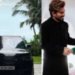 AA24 లోడ్ అవుతోందా.. బన్నీ అడ్డాలో బాసిల్ జోసెఫ్ టీమ్! నెట్టింట వైరల్ అవుతున్న క్రేజీ హింట్! Allu Arjun