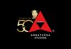 Annapurna Studios: పంపిణీ రంగంలో మరింత దూకుడు.. వరుస క్రేజీ సినిమాల రైట్స్ సొంతం చేసుకున్న ‘అన్నపూర్ణ స్టూడియోస్’! Annapurna Studios
