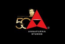 Annapurna Studios: పంపిణీ రంగంలో మరింత దూకుడు.. వరుస క్రేజీ సినిమాల రైట్స్ సొంతం చేసుకున్న ‘అన్నపూర్ణ స్టూడియోస్’! Annapurna Studios