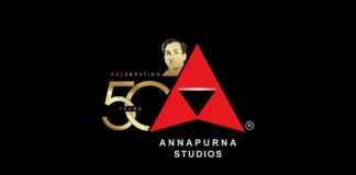 Annapurna Studios