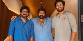 Balakrishna