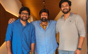 Balakrishna