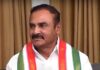 ChandraShekarReddy