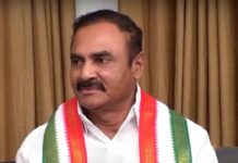 ChandraShekarReddy