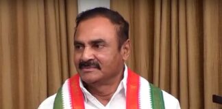 ChandraShekarReddy