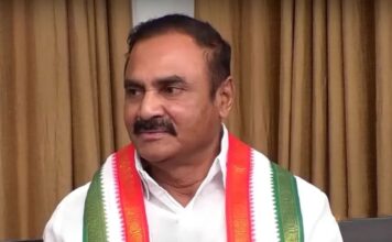 Chandrasekhar Reddy: అల్లు అర్జున్ మామ చంద్రశేఖర్ రెడ్డిపై పోలీస్ కంప్లైంట్.. టిన్ షీట్లతో రచ్చ రచ్చ! ChandraShekarReddy