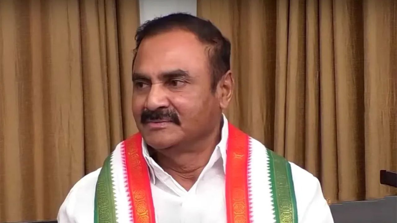 ChandraShekarReddy