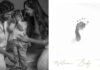 Deepika Padukone: అక్కగా మారిన ‘దువా’.. రెండో పండంటి బిడ్డకు జన్మనిచ్చిన స్టార్ హీరోయిన్! Deepika Padukone
