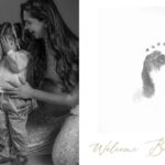 Deepika Padukone: అక్కగా మారిన ‘దువా’.. రెండో పండంటి బిడ్డకు జన్మనిచ్చిన స్టార్ హీరోయిన్! Deepika Padukone