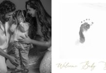 Deepika Padukone: అక్కగా మారిన ‘దువా’.. రెండో పండంటి బిడ్డకు జన్మనిచ్చిన స్టార్ హీరోయిన్! Deepika Padukone