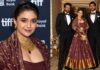 Dorothy: విదేశీ గడ్డపై కార్తీక్ సుబ్బరాజ్-కీర్తి సురేష్ మ్యాజిక్: గ్లోబల్ వేదికపై ‘డోరతీ’ సరికొత్త చరిత్ర! Dorothy