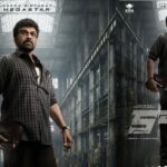 Kaaka: అప్పుడే డబ్బింగ్ మొదలుపెట్టేశారు.. బాబీ స్పీడ్కు ఫిదా అవుతున్న మెగా ఫ్యాన్స్! Kaaka