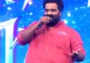 Kaala Bhairava: “సెప్టెంబర్కి, తారక్ అన్నకి ఏదో విడదీయరాని బంధం ఉంది” కాలభైరవ ఇంట్రెస్టింగ్ కామెంట్స్! Kaala Bhairava
