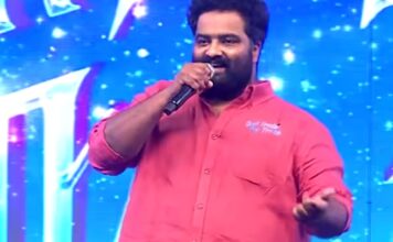 Kaala Bhairava: “సెప్టెంబర్కి, తారక్ అన్నకి ఏదో విడదీయరాని బంధం ఉంది” కాలభైరవ ఇంట్రెస్టింగ్ కామెంట్స్! Kaala Bhairava