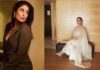 Kareena Kapoor: 75 ఏళ్ల వయసులోనూ నటించాలి.. కరీనా కపూర్ ఆకాంక్ష ఇదేనట! Kareena Kapoor
