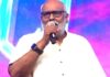 MM Keeravani: “ఇక్కడికి వచ్చింది జల విద్యుత్ కేంద్రం కాదు.. నట విద్యుత్ కేంద్రం” కీరవాణి MM Keeravani