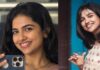 Mamitha Baiju: 25 ఏళ్లకే సౌత్లో సెన్సేషన్.. మమిత బైజు నెక్ట్స్ బిగ్ స్టార్గా ఎదుగుతోందా? Mamitha Baiju