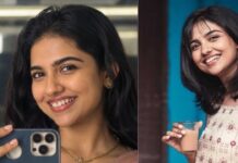 Mamitha Baiju: 25 ఏళ్లకే సౌత్లో సెన్సేషన్.. మమిత బైజు నెక్ట్స్ బిగ్ స్టార్గా ఎదుగుతోందా? Mamitha Baiju
