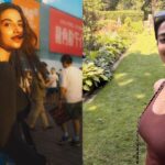 Meenakshi Chaudhary: మీనాక్షి చౌదరి పిటిషన్పై హైకోర్టు కీలక కామెంట్స్.. ఫొటోలపై పూర్తి నిషేధం కుదరదు! Meenakshi Chaudhary