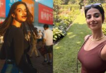 Meenakshi Chaudhary: మీనాక్షి చౌదరి పిటిషన్పై హైకోర్టు కీలక కామెంట్స్.. ఫొటోలపై పూర్తి నిషేధం కుదరదు! Meenakshi Chaudhary