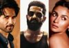 NTR – Dragon: తారక్పైకి ఆ బాలీవుడ్ హీరోను దింపుతున్న ప్రశాంత్ నీల్.. ‘డ్రాగన్’లో బిగ్ ట్విస్ట్! NTR Dragon
