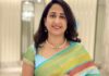 Nandana: 10 గంటల పోలీసుల కస్టడీ.. నందన విచారణలో ఏం జరిగింది? Nandana Vlogs