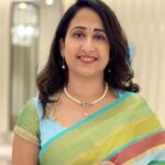 Nandana: 10 గంటల పోలీసుల కస్టడీ.. నందన విచారణలో ఏం జరిగింది? Nandana Vlogs