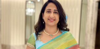 Nandana Vlogs