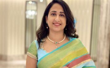 Nandana: 10 గంటల పోలీసుల కస్టడీ.. నందన విచారణలో ఏం జరిగింది? Nandana Vlogs