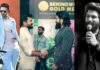 Pan India Star